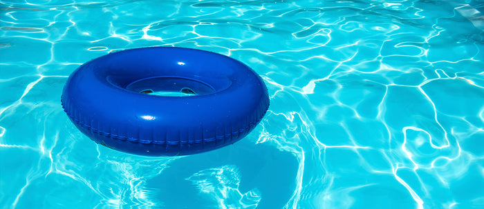 Minden, amit tudni kell az alapszintű medence gépészetéről!