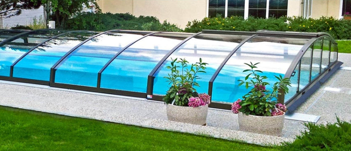 Mi is az a medencefedés és miért van szükségünk rá?