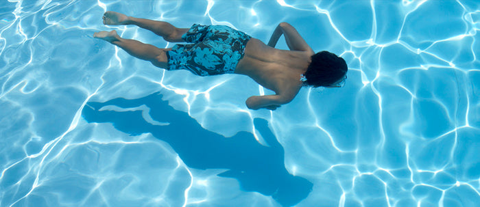 Kettő kiegészítő, ami az Ön medencéjéből sem hiányozhat!