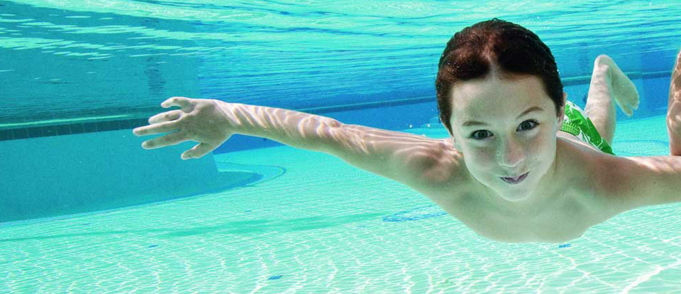 Hőszivattyúk: így fűtse olcsón a medencéjét!