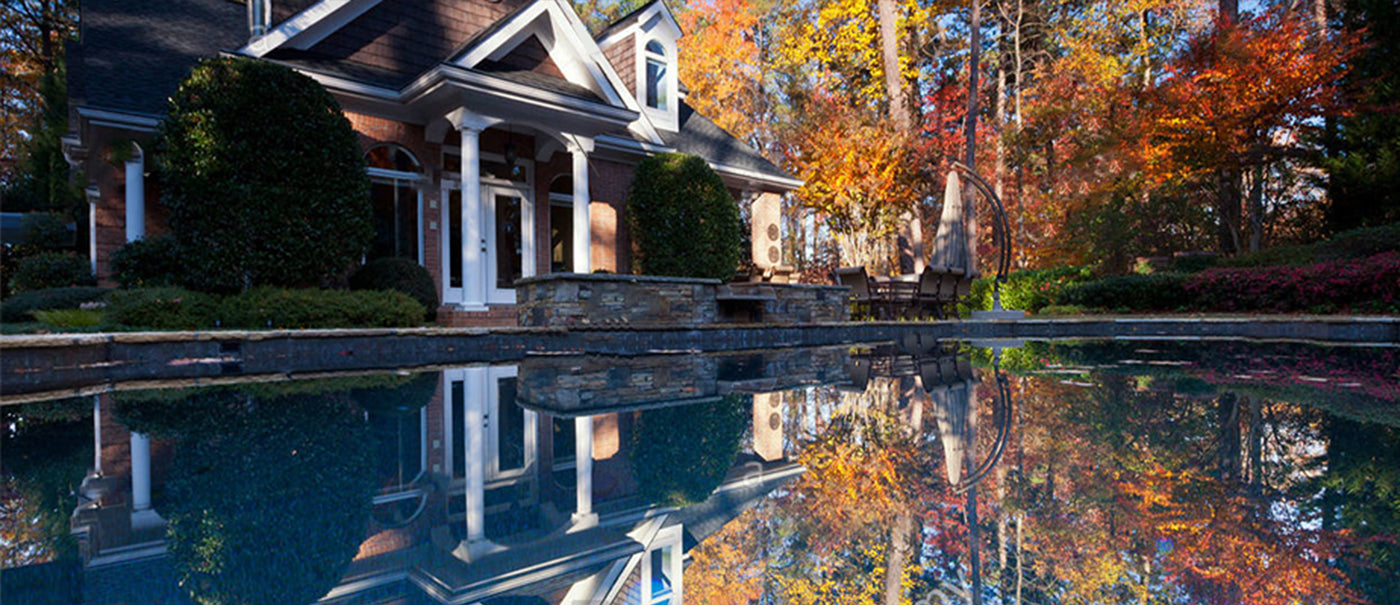 Minden, amit a medencefűtésről tudni kell!