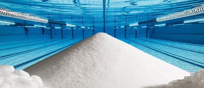 Létezik természetes megoldás is tisztításra: a sóbontók szerepe