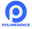 Polimedence logo