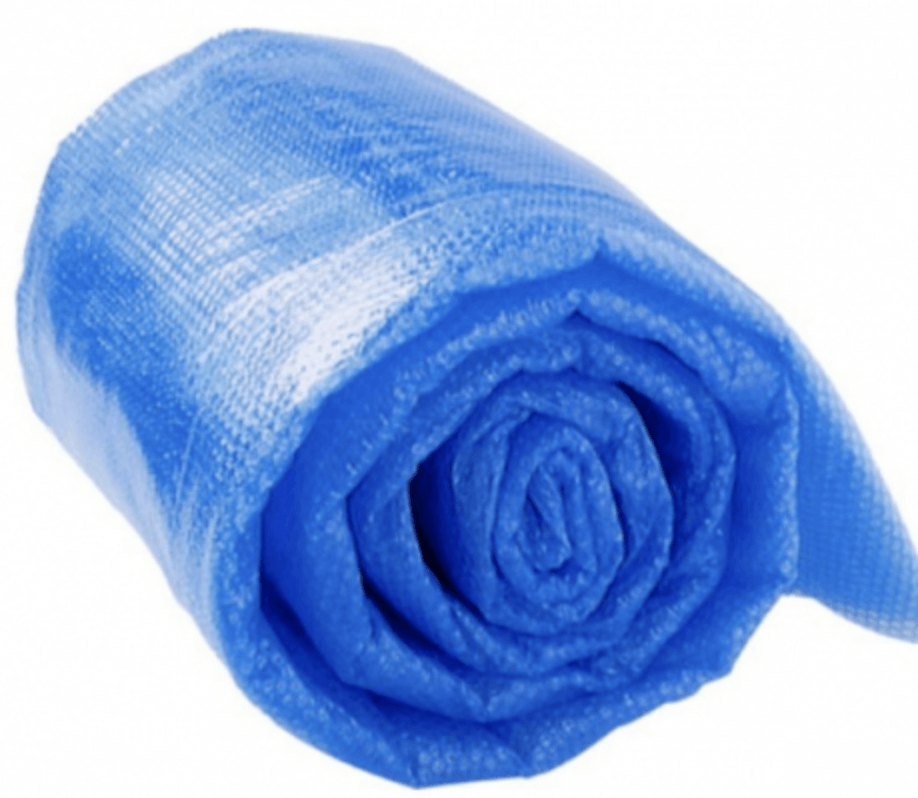 Szolártakaró + mobil tekercselő