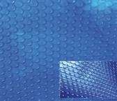 Szolártakaró + mobil tekercselő